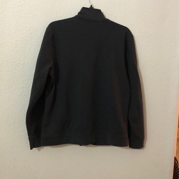 Alfani Men Utility Jacket - Picture 3 of 6